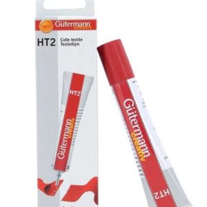 Gutermann Glue - HT2