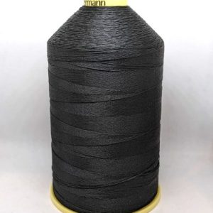 Gutermann Zwibond 40 İplik, 4000m Koni