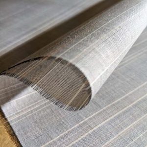 Vilene KO-183 Tailor's Kanvas Tela