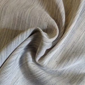 Vilene KO-276 Tailor's Kanvas Tela