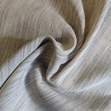 Vilene KO-276 Tailor's Kanvas Tela