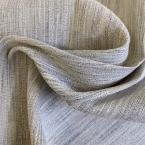 Vilene KO-531 Tailor's Kanvas Tela