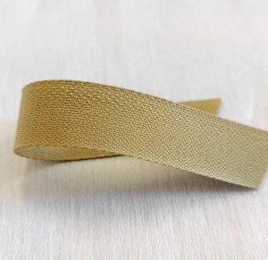 Kick Şerit 15mm, Ocra