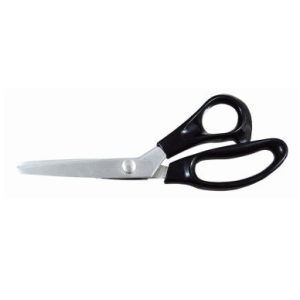 Kleiber® Pembeing Büyük Makas 23cm