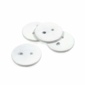 Milward Penny Weights