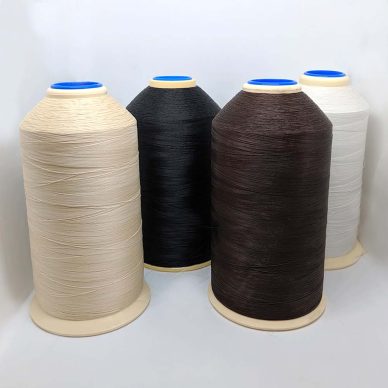 New Bedford Furriers İpliks 70, 11000m Konis