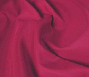 Naylon Tafta Astarı, Vişne Çürüğü