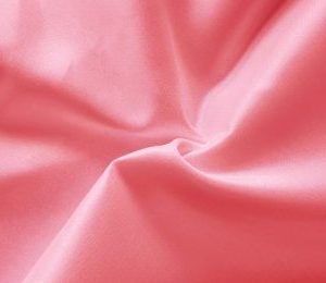 Naylon Tafta Astarı, Mercan