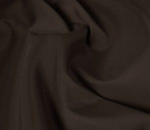 Naylon Tafta Astarı, Koyu Kahverengi