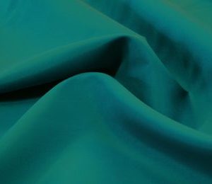 Naylon Tafta Astarı, Yeşim