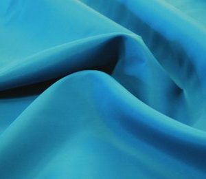 Naylon Tafta Astarı, Deniz Mavisi