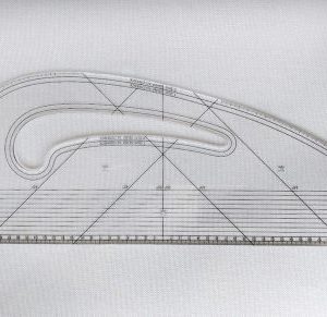 PatternMaster Pro (Sert Plastic)