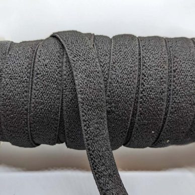Yumuşak Peluş Lastik 32mm