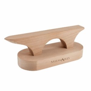 Milward Point Presser ve Clapper