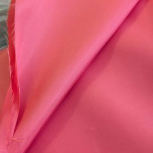 Polyester Tafta Astarı, Mercan