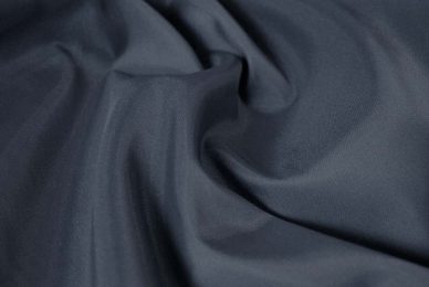 Polyester Tafta Astarı, Mavi Gri
