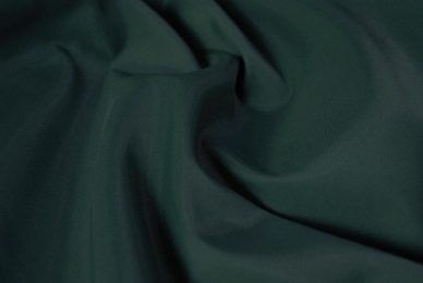 Polyester Tafta Astarı, Şişe Yeşili