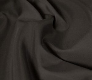 Polyester Tafta Astarı, Antrasit