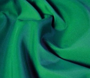 Polyester Tafta Astarı, Zümrüt Yeşili