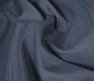 Polyester Tafta Astarı, Gentleman's Gri