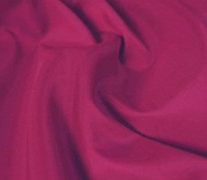 Polyester Tafta Astarı, Ateş Pembe