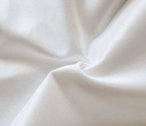 Polyester Tafta Astarı, Fildişi