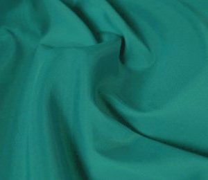 Polyester Tafta Astarı, Yeşim