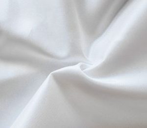 Polyester Tafta Astarı, Beyaz