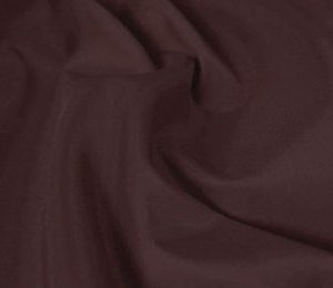 Polyester Tafta Astarı, Bordo