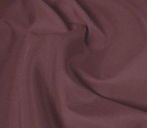 Polyester Tafta Astarı, Eflatun