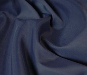 Polyester Tafta Astarı, Kraliyet Lacivert