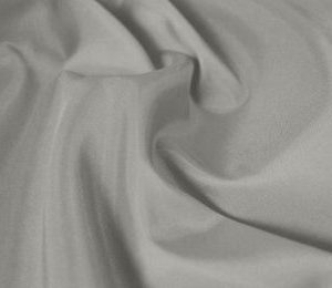 Polyester Tafta Astarı, New Gri