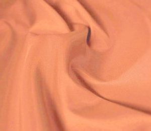 Polyester Tafta Astarı, Şeftali