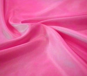 Polyester Tafta Astarı, Pembe