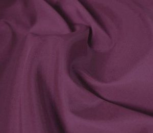 Polyester Tafta Astarı, Mor