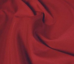 Polyester Tafta Astarı, Kırmızı