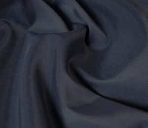 Polyester Tafta Astarı, Lacivert
