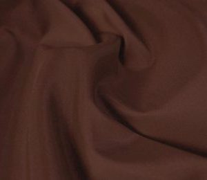 Polyester Tafta Astarı, Pas Rengi