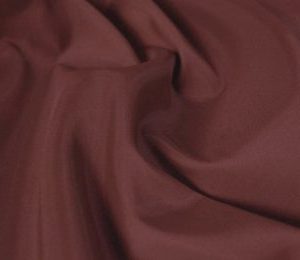 Polyester Tafta Astarı, Şarap Rengi