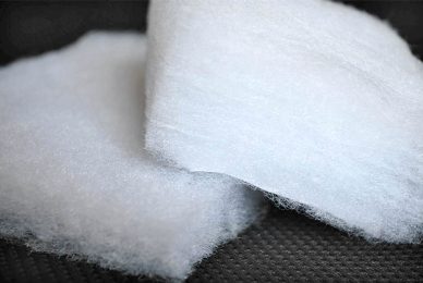 Polyester Dolgu Malzemesi 2oz