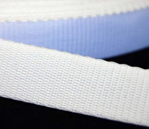 Polypropylene Şerit 50mm, Beyaz