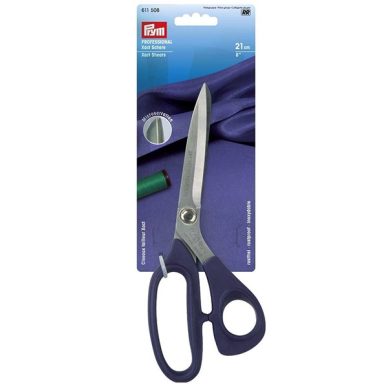 Prym “KAI” Xact Dressmaking Makas, 21cm