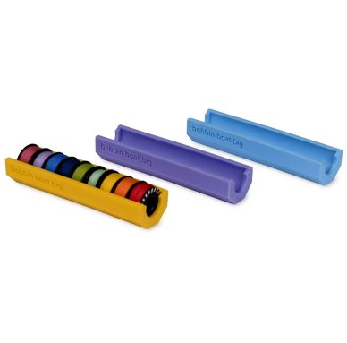 Prym Bobbin Boat, Big