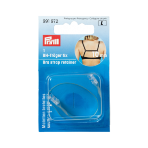 Prym sutyen askısı Retainer