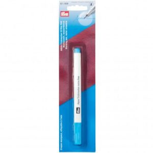 Prym Su Yeşili Trickmarker, Çok İnce