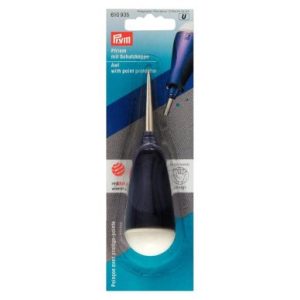 Prym Awl ile Point Protector