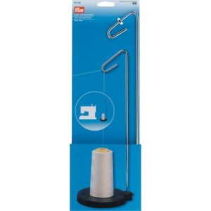 Prym Koni ve Makara Stand