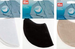Prym Dress Shields