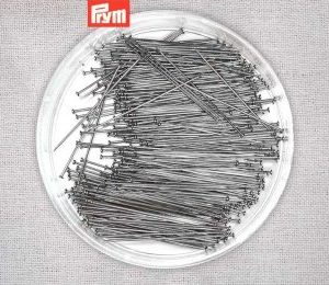 Prym Dressmakers Steel Toplu İğneler
