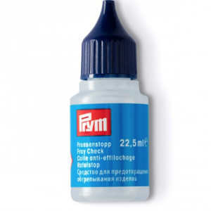 Prym Fray Check